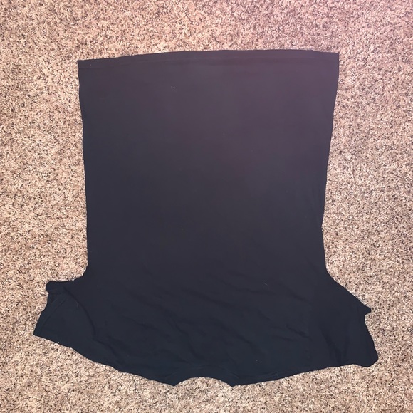 Pink Floyd Astronaut T-Shirt - Picture 2 of 2